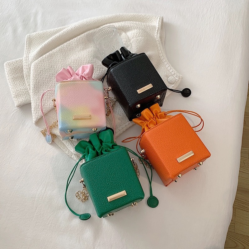 Barbie peng bag images